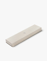 Drizzle Offwhite 40mm