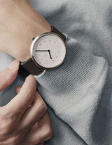 black watches for men