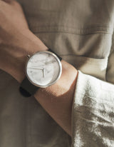 black watches for men