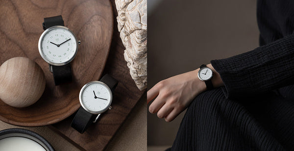 What Is a Dress Watch? A Complete Guide for Beginners  MAVEN WATCHES