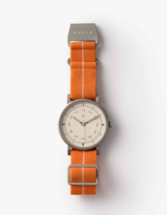 Minimalist Watches | Maven Watches MAVEN WATCHES Minimalist Watches | Maven Watches MAVEN WATCHES