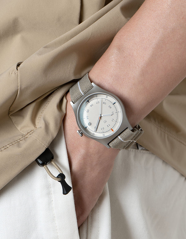 Maven Watches | Minimal & Designer Watch Brand – MAVEN WATCHES