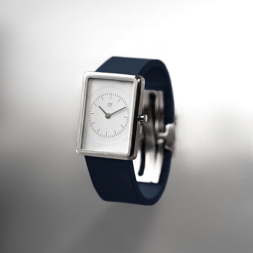 DECO 26MM