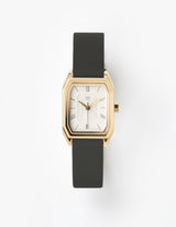 Womens Watch