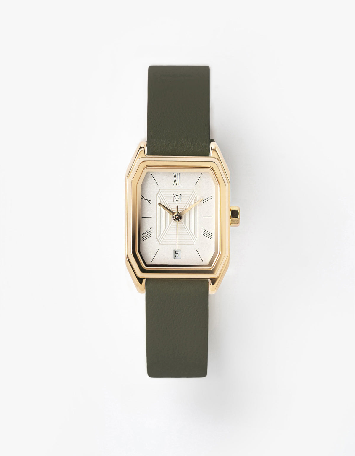 New Arrivals | Maven Watches – MAVEN WATCHES
