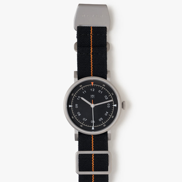 MAVEN_MUS-03B.