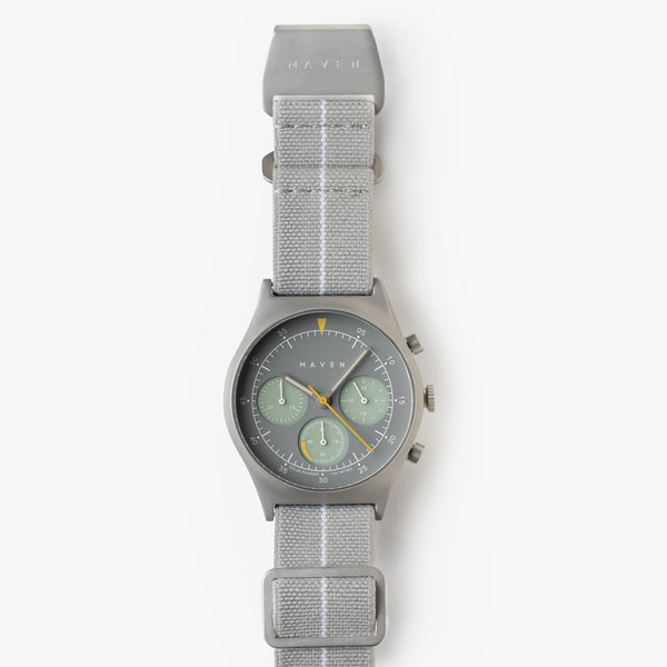 時計 MAVEN WATCHES Maven Watches | Minimal & Designer Watch Brand – MAVEN WATCHES
