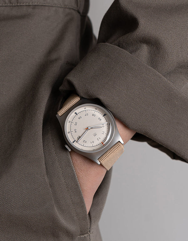 Maven Watches | Minimal & Designer Watch Brand – MAVEN WATCHES