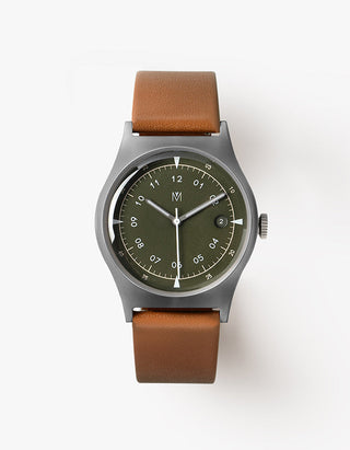 Olive