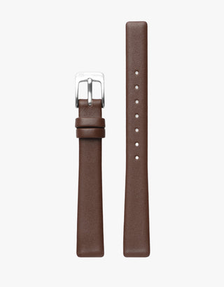 Mahogany