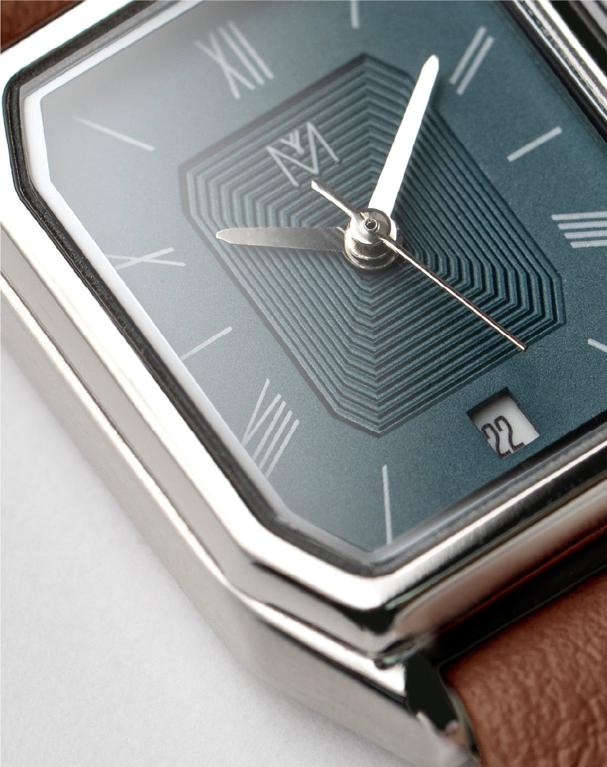 Maven Watches | Minimal & Designer Watch Brand – MAVEN WATCHES