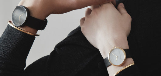お値下げ❤️MAVEN watch ピンクゴールド×マーブル マベンウォッチズジャパン – マベン ウォッチズ MAVEN WATCHES 【公式