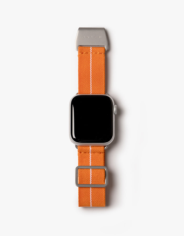 Watch Bands & Watch Straps | Apple Watch Bands | MAVEN