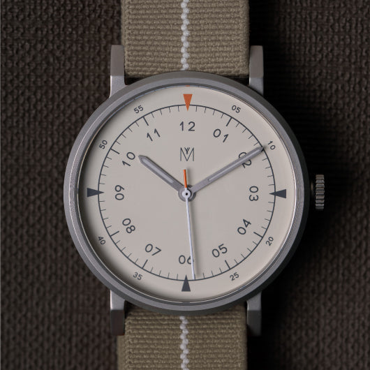 Maven Watches | Minimal & Designer Watch Brand – MAVEN WATCHES