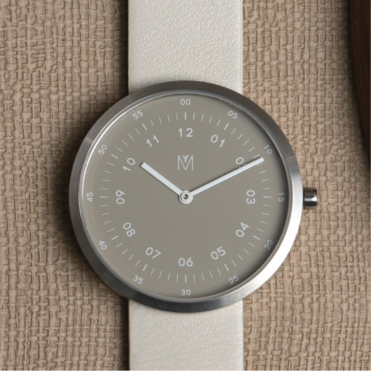 Maven Watches | Minimal & Designer Watch Brand – MAVEN WATCHES