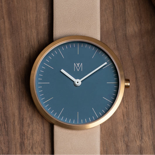 Maven Watches | Minimal & Designer Watch Brand – MAVEN WATCHES