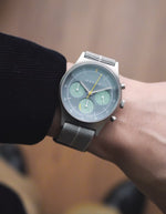 MUS SOLAR C-04 OFFWHITE