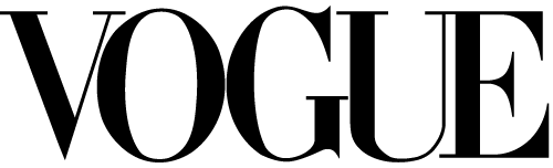 MUS Solar Chrono vogue_ac7f6abe-1b4e-4d45-922e-848afc1df992.png