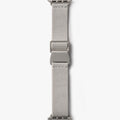Grey Apple Watch Bands