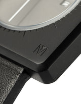 BR-01 SILVER BROWN