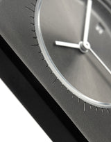 BR-01 SILVER BROWN