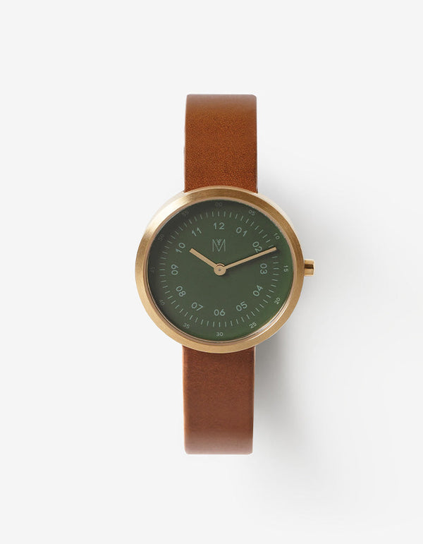 Maven Watches | Minimal & Designer Watch Brand – MAVEN Watches