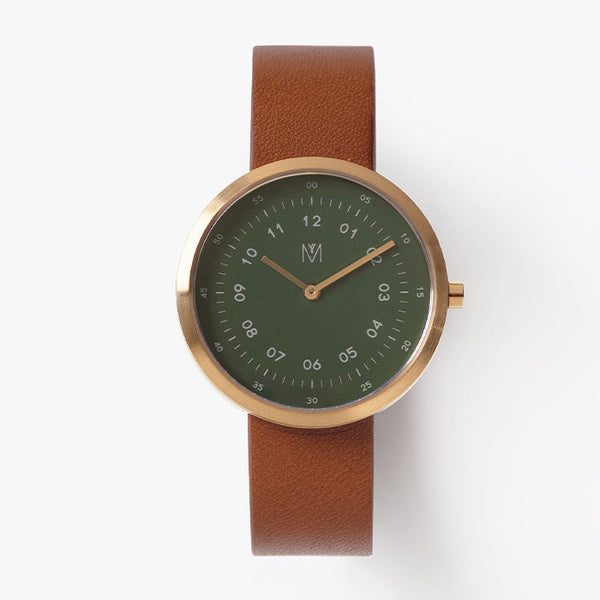 Artisan_0001_Dusty-Olive-34mm-