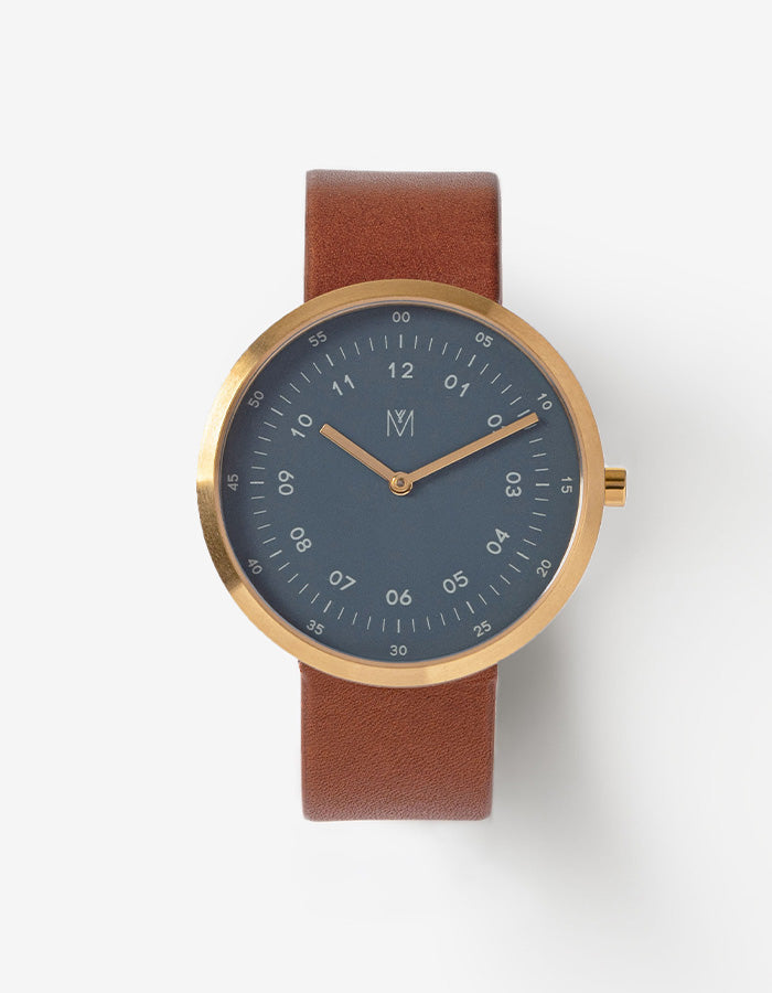 腕時計 maven watches DRIZZLE CAMEL 34MM Drizzle Camel Leather 34MM | Minimalist Womens Watches｜MAVEN