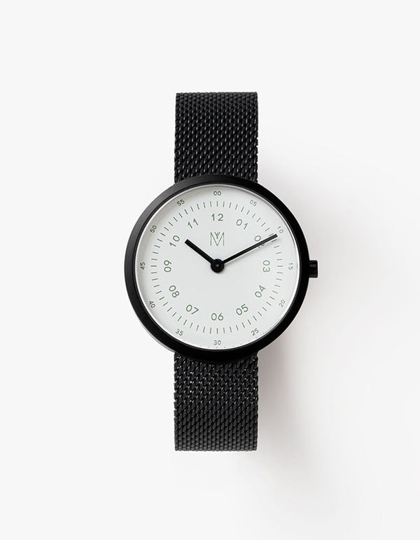 black watch for women