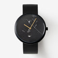 black watches for men