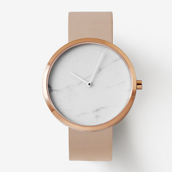 Cosmopolitan 40mm