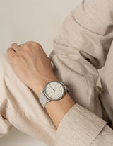 MUS-01 GRAY P 40MM