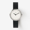 black watch for women