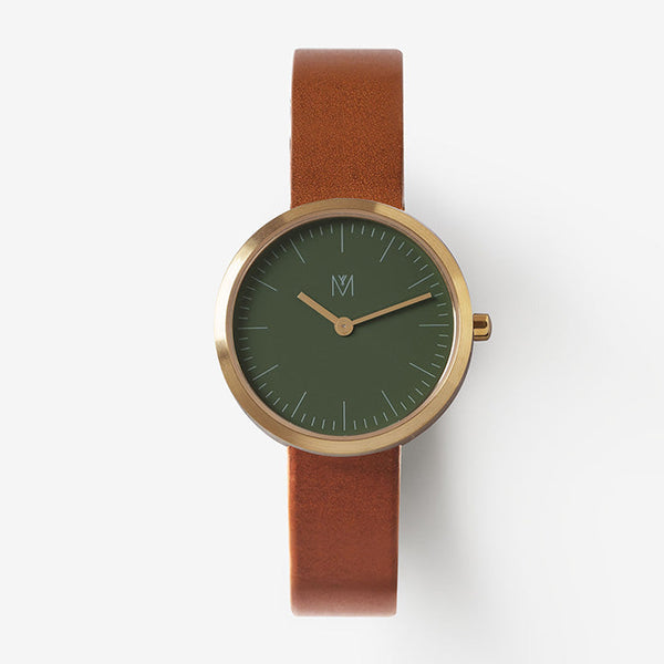 Minimallist_0001_Dusty-Olive-