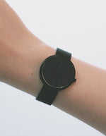 Shadow Mesh 34mm