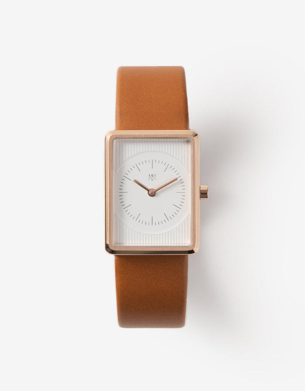 The Deco Club 26mm