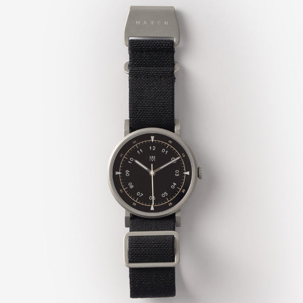 mus03blackP2_ca2d0055-215b-